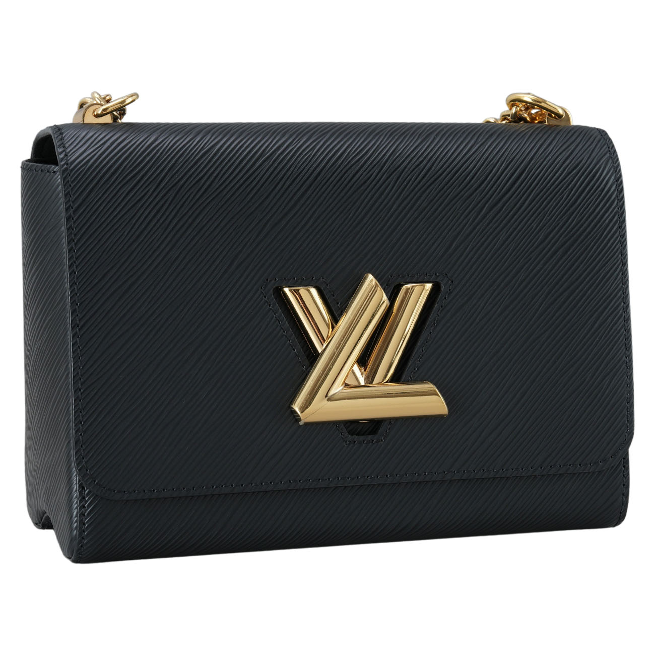 LOUIS VUITTON(USED)루이비통 M50282 에삐 트위스트 MM